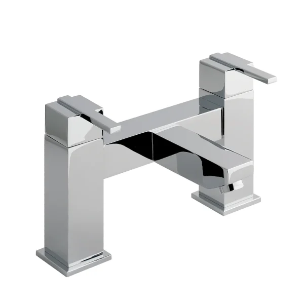 Prado 600 Bath Filler
