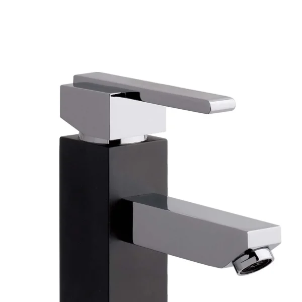 Prado 600 High Flow 1TH Bath Filler