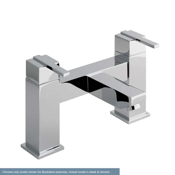 Prado 600 Bath Filler