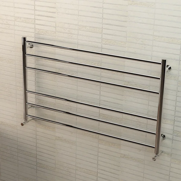 Violla Stainless Steel Towel Rail