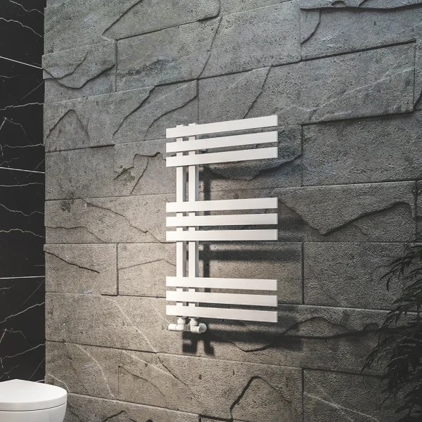 Hurley Towel Rail