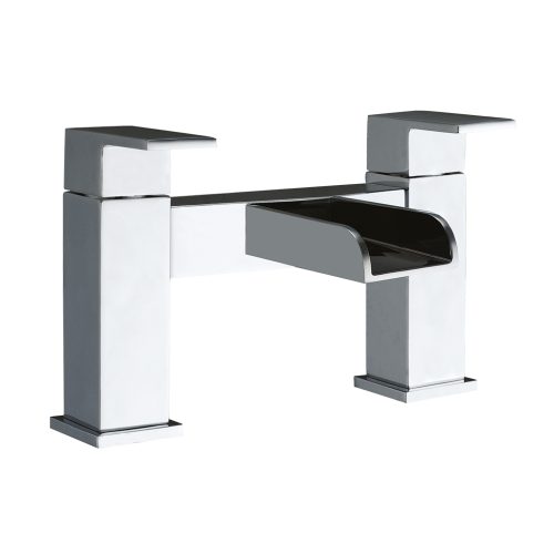 Camborne Bath Filler