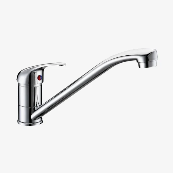 Mono Kitchen Sink Mixer Tap