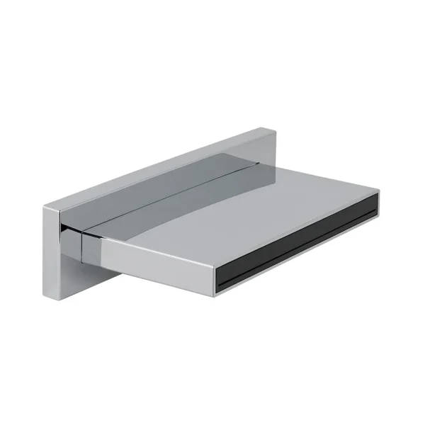 Waterfall Bath Filler