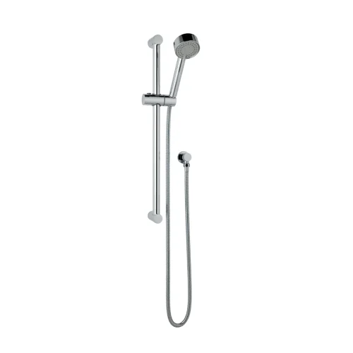 Adjustable Slide Rail Kit