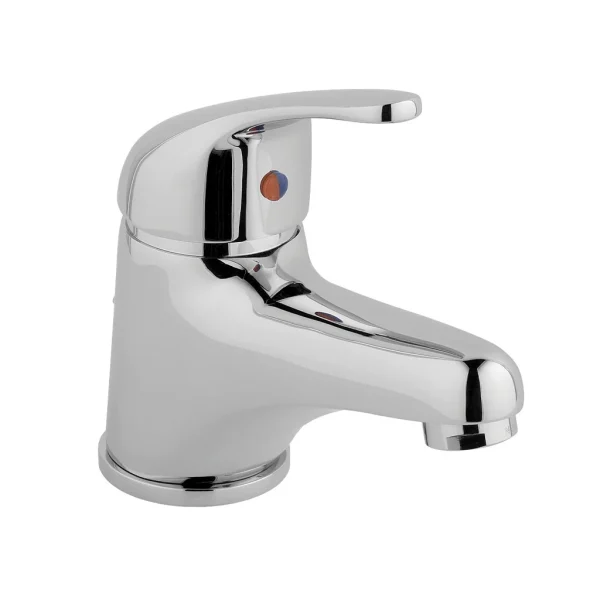 Biava Hi.Flow Bath Filler Tap