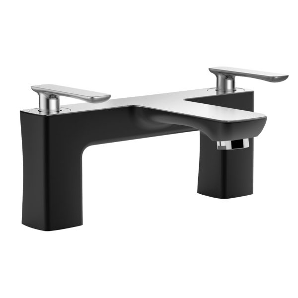 Helston Bath Filler
