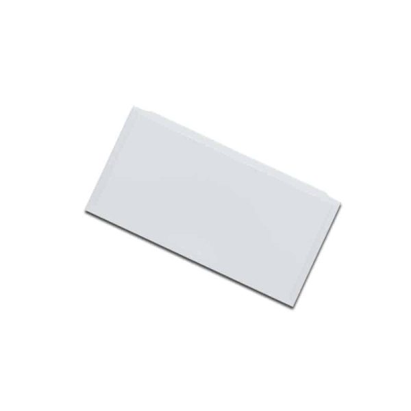 Sherwood Ultra 800mm End Panel