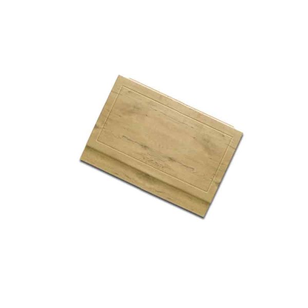 Sherwood classic 800 panel