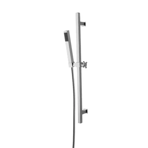 Boston slide rail kit