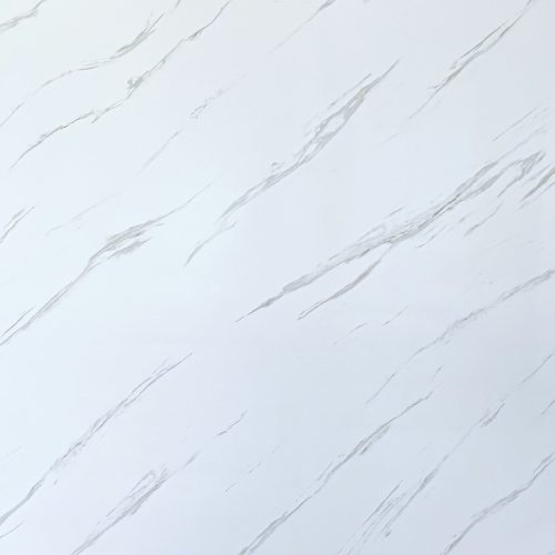 Carrara 1000 x 2400mm PVC Satinpanel - Eastbrook