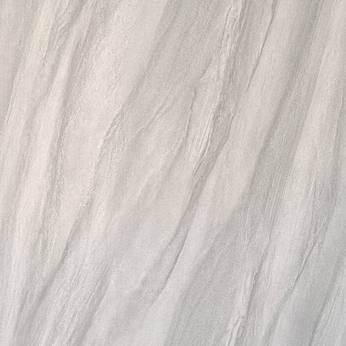 Dark Limestone 1000 x 2400mm PVC Satinpanel - Eastbrook