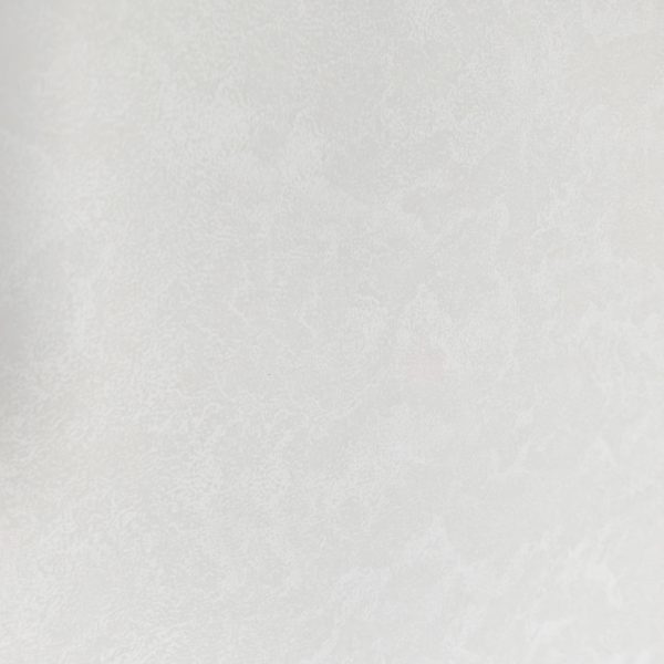 White Pearl 1000 x 2400mm PVC Satinpanel - Eastbrook