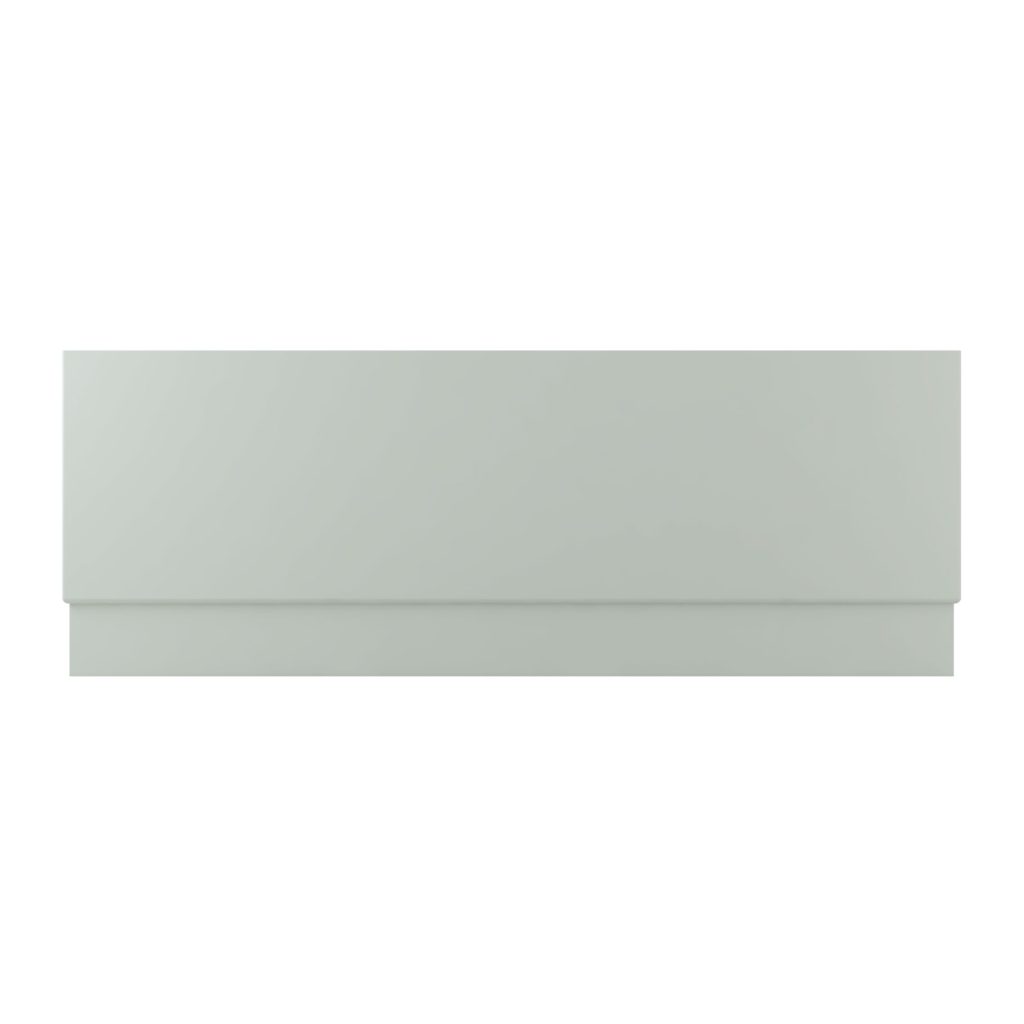 Diamante 1700 Front Bath Panels - Various Colours - Eastbrook