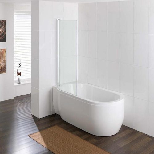 Carron-Clearance-Advantage-Deep-Bath-5mm-LH-White