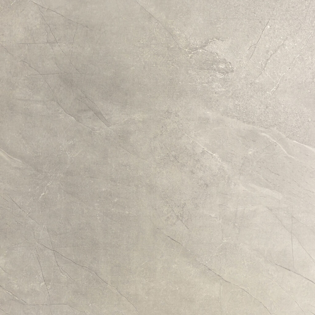 Natural Marble 1000 x 2400mm PVC Satinpanel - Eastbrook