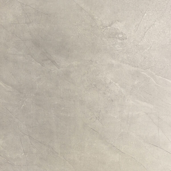 Natural Marble 1000 x 2400mm PVC Satinpanel - Eastbrook