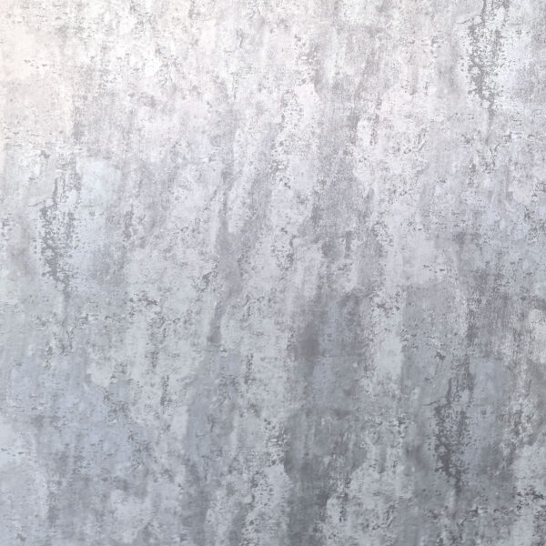 Loft Concrete 1000 x 2400mm PVC Satinpanel - Eastbrook