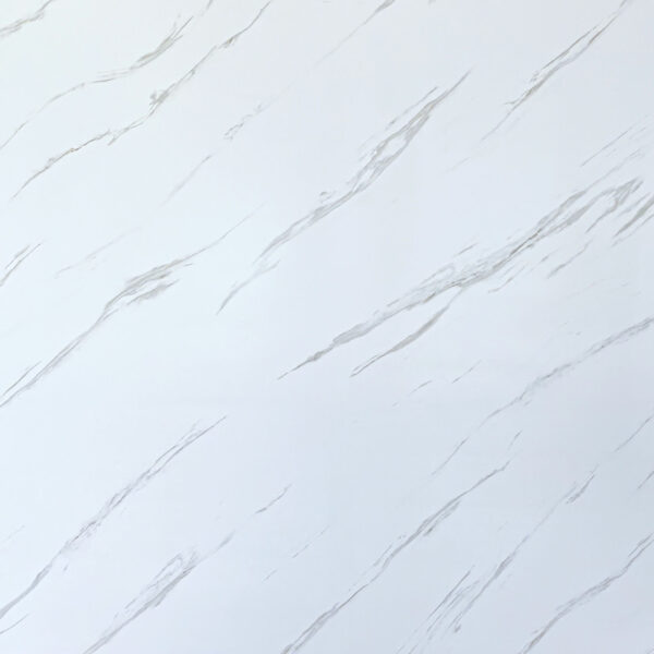Carrara 1000 x 2400mm PVC Satinpanel - Eastbrook