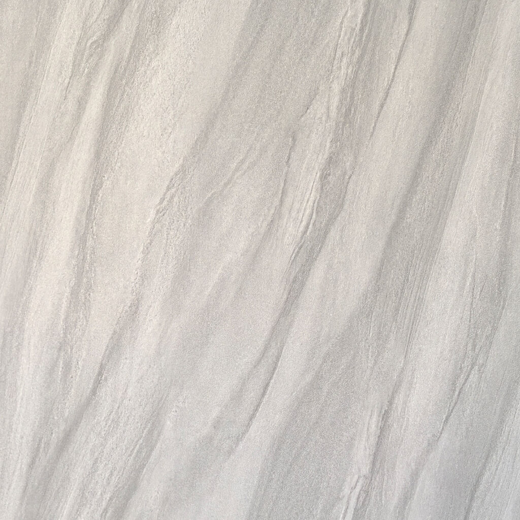 Dark Limestone 1000 x 2400mm PVC Satinpanel - Eastbrook