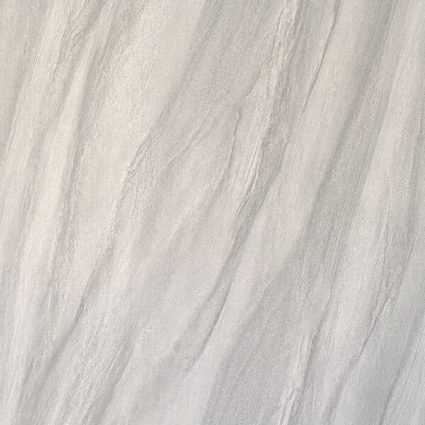 Dark Limestone 1000 x 2400mm PVC Satinpanel - Eastbrook