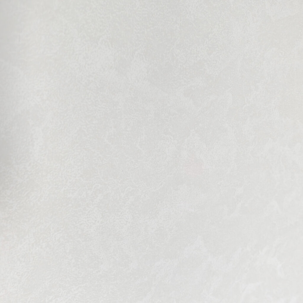 White Pearl 1000 x 2400mm PVC Satinpanel - Eastbrook