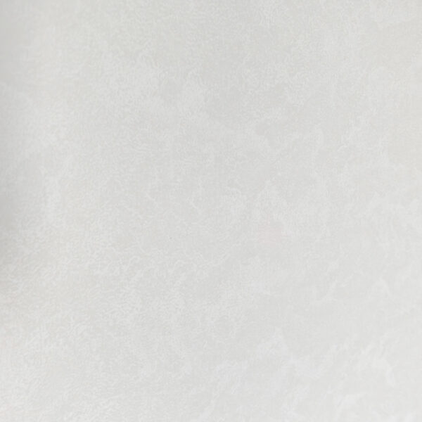 White Pearl 1000 x 2400mm PVC Satinpanel - Eastbrook