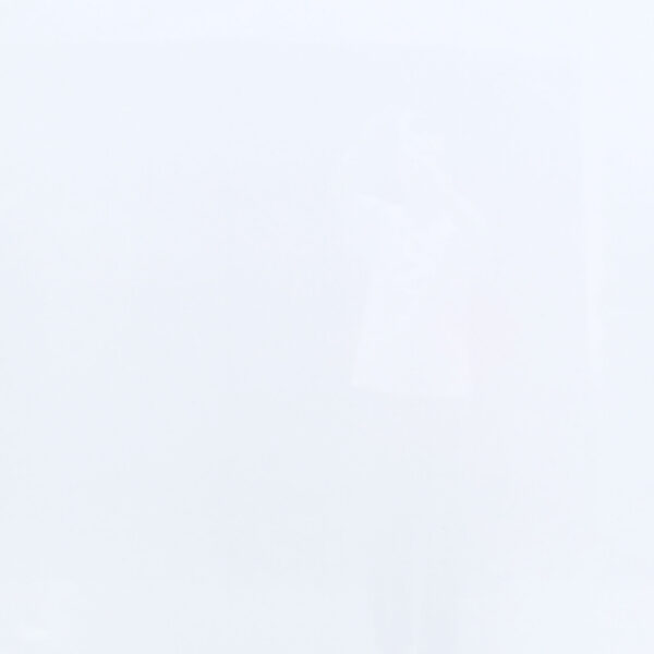 Gloss White PVC widepanel 1000 x 2400mm PVC Satinpanel - Eastbrook
