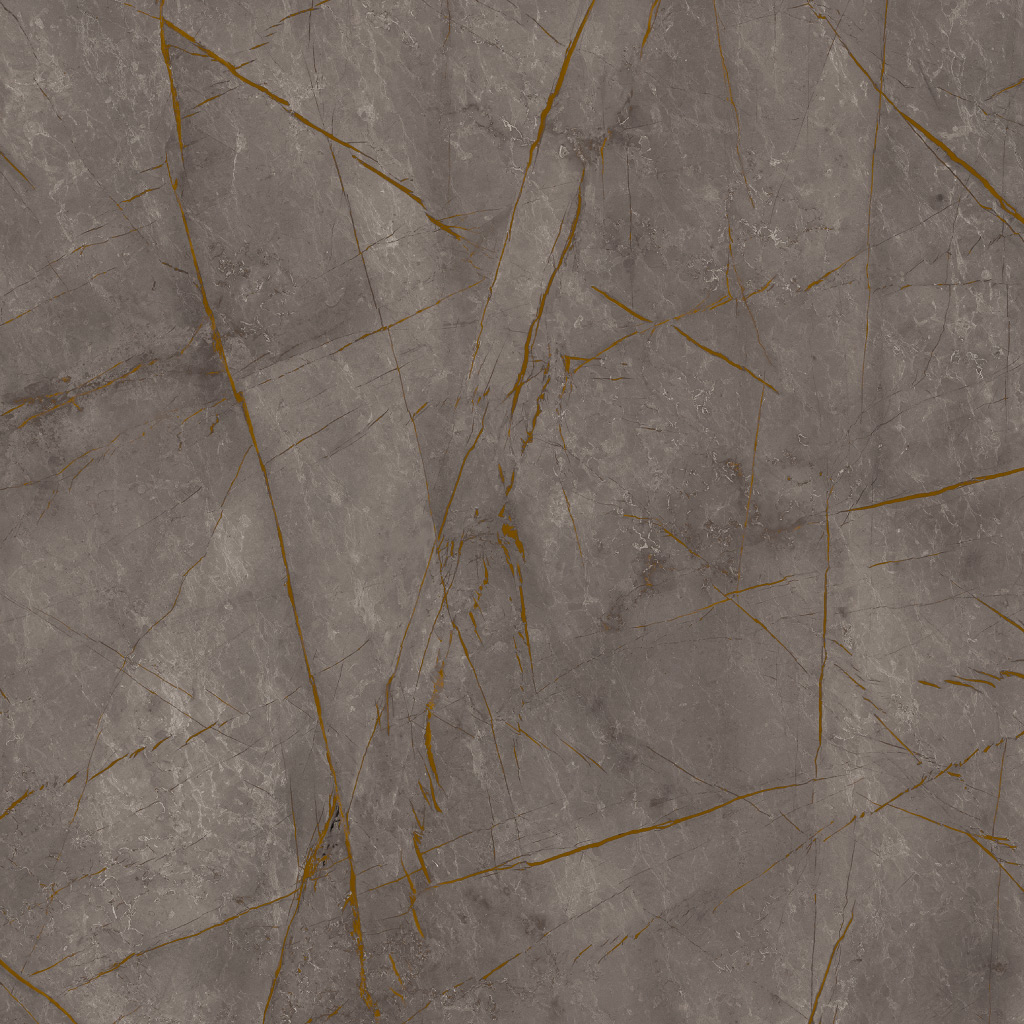 Hydropanel Bronze Caspian 600 x 2420 T&G Shower Wall Panelling - Eastbrook - Image 3