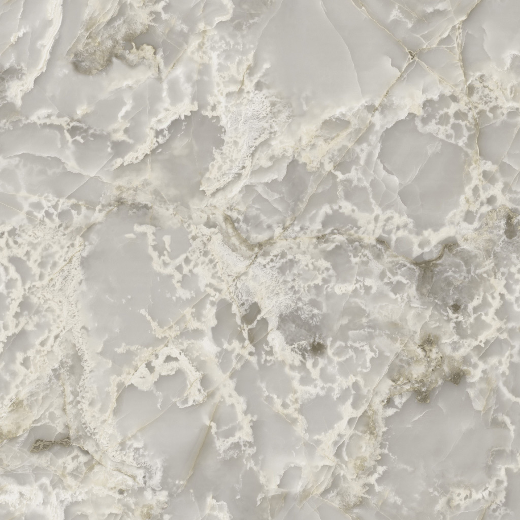 Hydropanel Onyx 600 x 2420 T&G Shower Wall Panelling - Eastbrook - Image 3