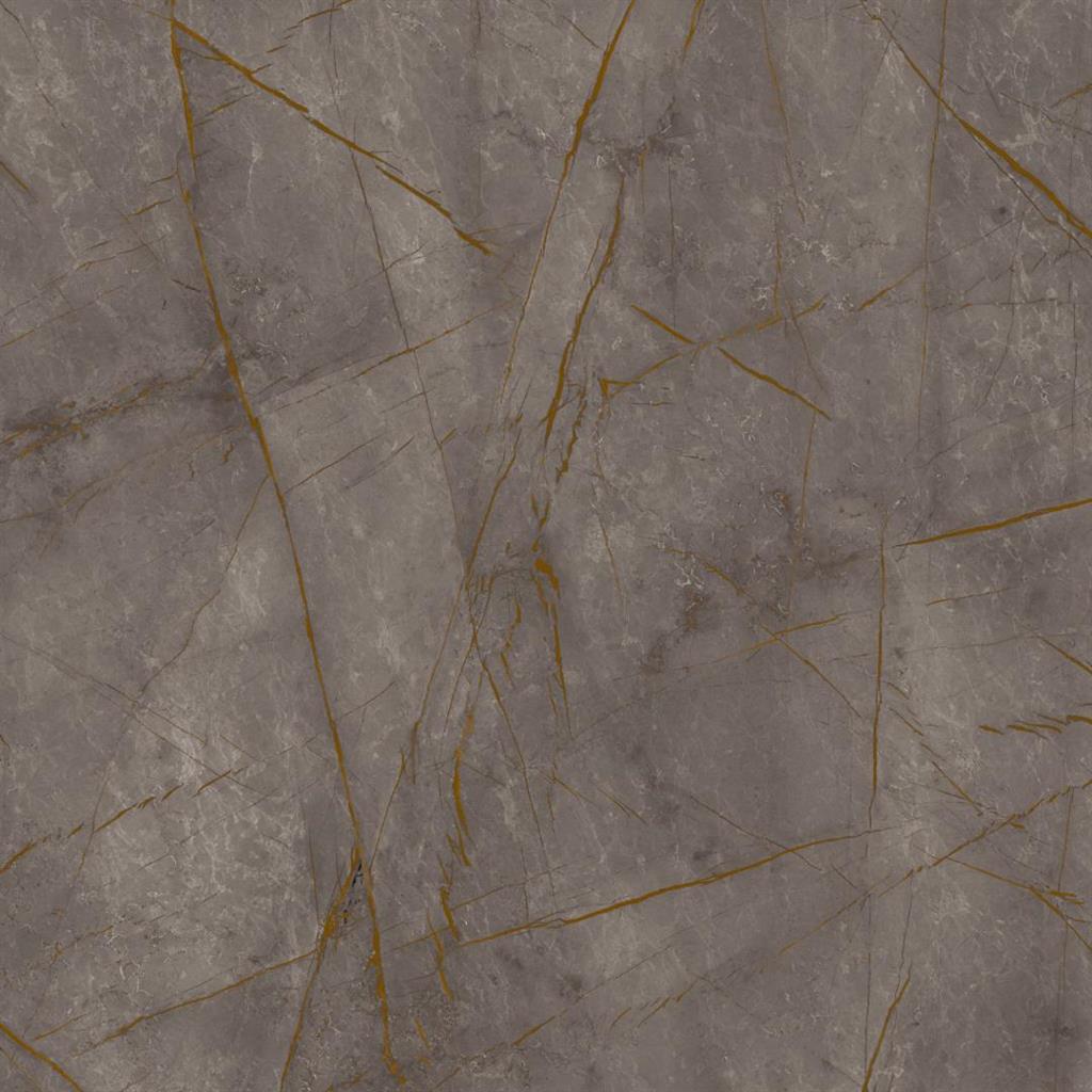 Hydropanel Gold Caspian 1200 x 2420 Shower Wall Panelling - Eastbrook - Image 3