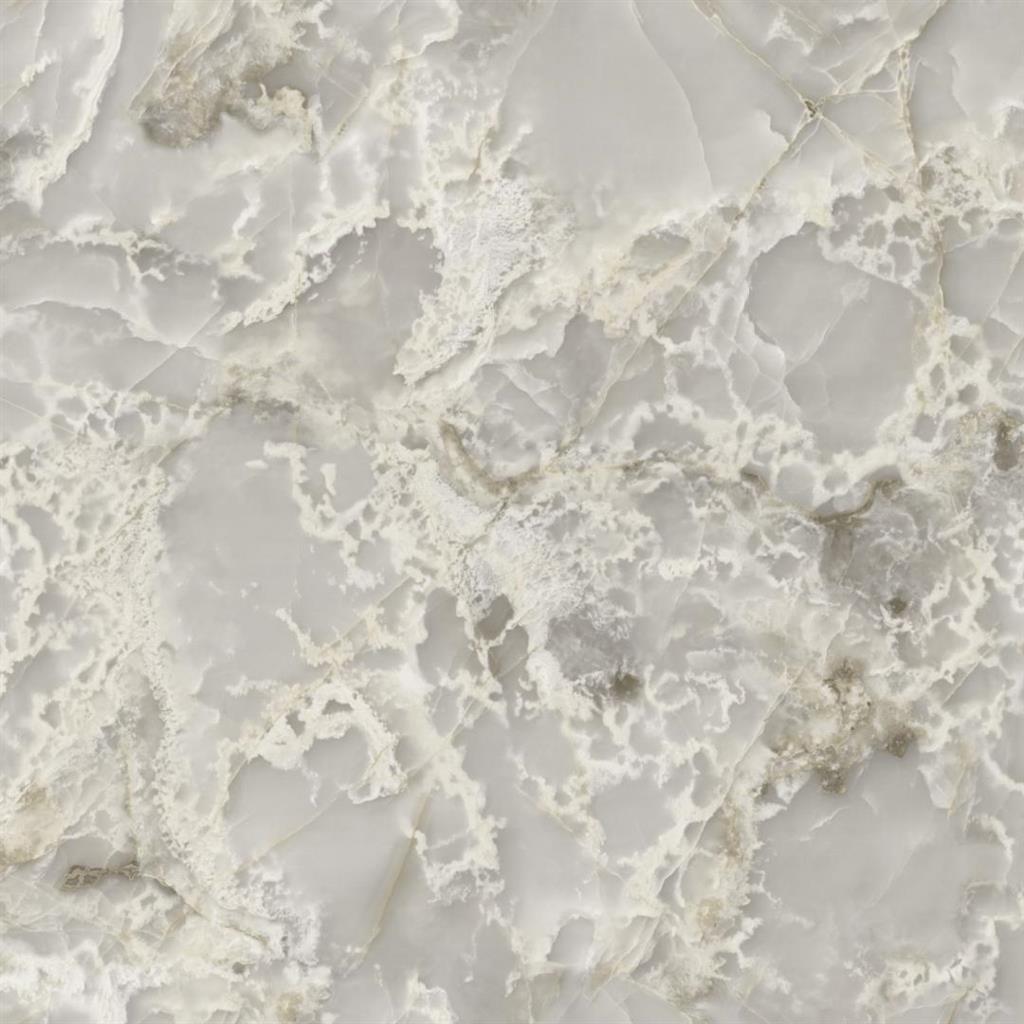 Hydropanel Onyx 1200 x 2420 Shower Wall Panelling - Eastbrook - Image 3