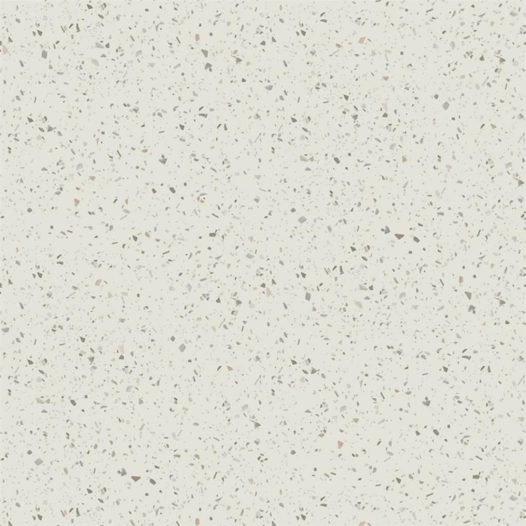 Hydropanel White Flakes 1200 x 2420 Shower Wall Panelling - Eastbrook - Image 3
