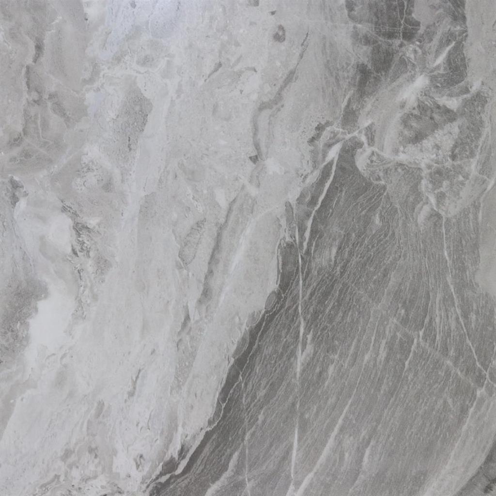 Hydropanel Staturaio Marble Velvet 900 x 2420 Shower Wall Panelling - Eastbrook - Image 3